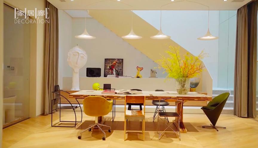 陈赫儿童房设计,陈赫公主房卧室设计