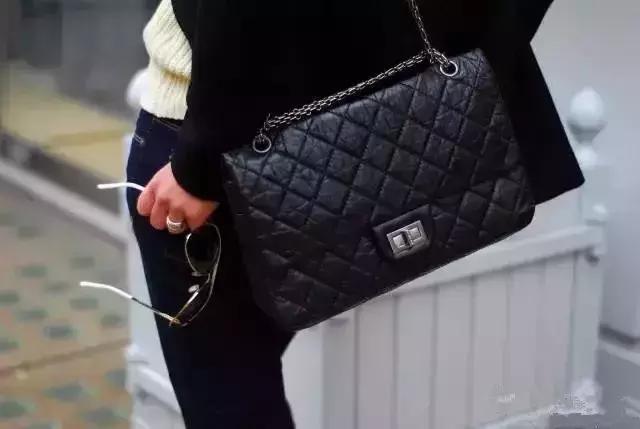 皮质好一点的轻奢包包推荐,皮质最好的包包