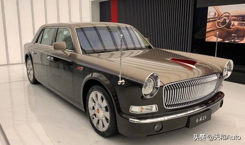 汽车加装选装是什么意思,汽车选装包是4s店加装还是厂家