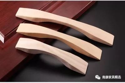 红橡木橡胶木和橡木的区别,橡胶木和红橡木白橡木的区别