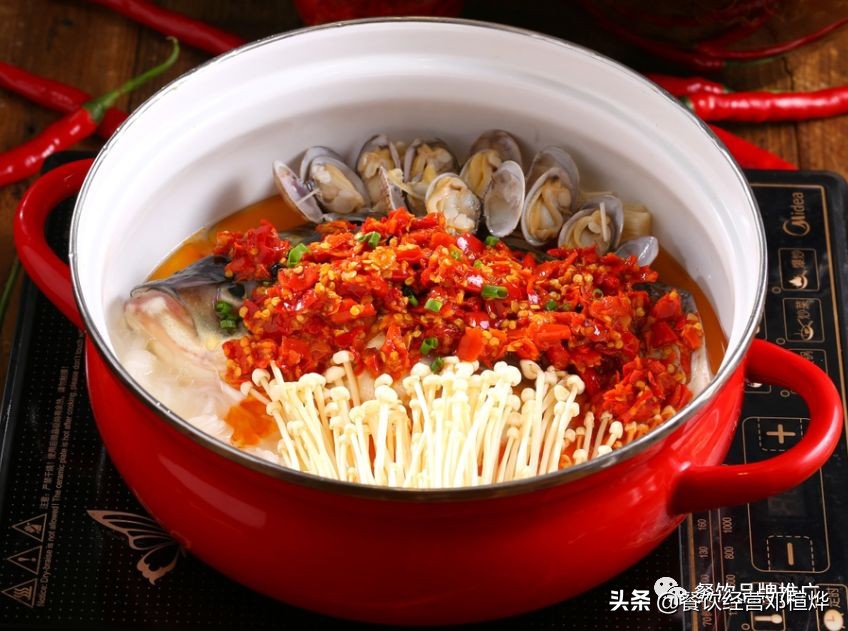 餐厅一般几个招牌菜,亚洲前50名餐厅招牌菜