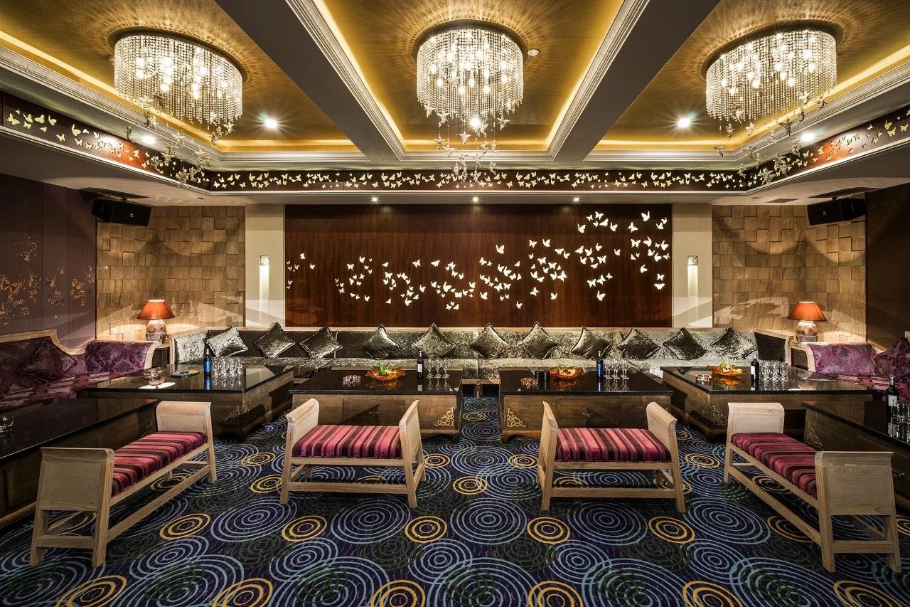 怎么知道温泉是真是假,你知道温泉是什么吗