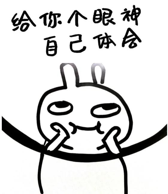 天气热食欲更强的原因,高温天气食欲不振的原因