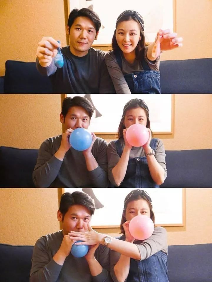 林志玲婚礼喜帖和伴手礼曝光,林志玲婚礼请帖