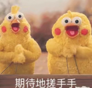 春节你准备回家吗,春节将至你家年货准备好了吗