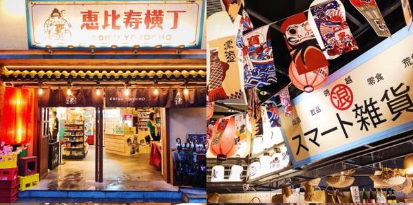 周末探店一日游,周末探店蛋糕店