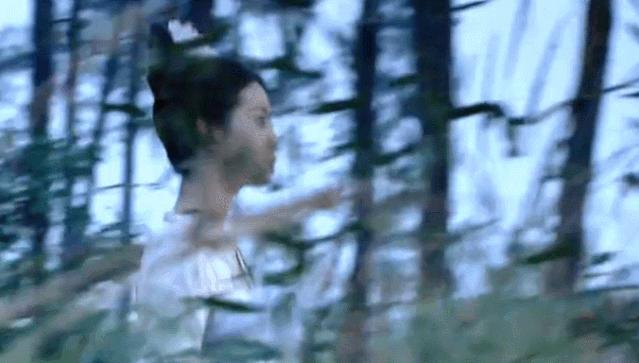 北舞校花金晨晨完整版,北舞刘诗诗同学