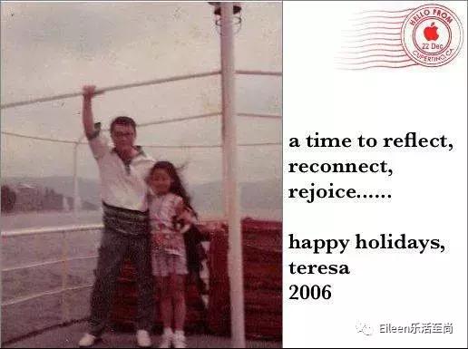 抢闺蜜老公小说,抢闺蜜老公败光前夫亿万家财