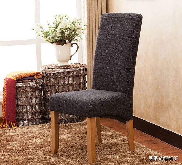 怎么惩罚猫咪挠沙发,猫咪不会挠坏的沙发