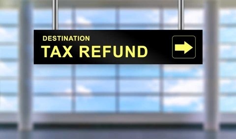 退税政策变化,退税的新政策与老政策对比