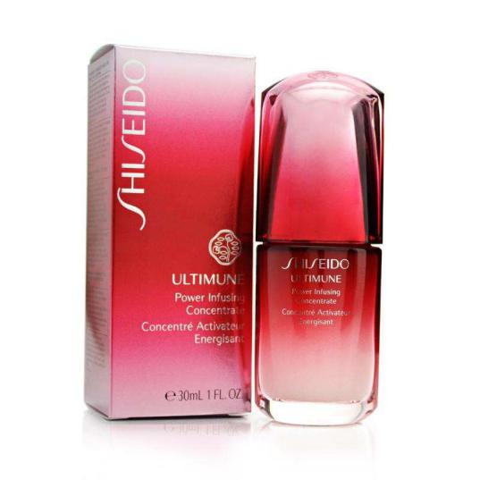 2019年十大美妆爆款,2018美妆达人排行榜前十名