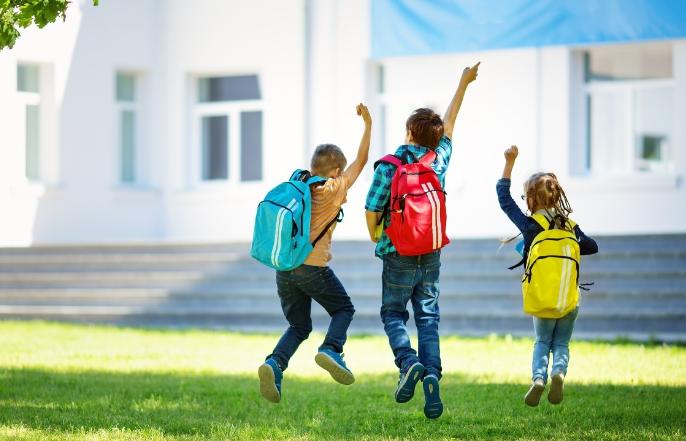 14岁女孩叛逆期家长怎么办,14岁孩子叛逆期家长的责任