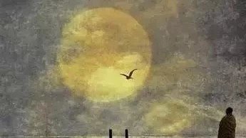 唐宋最著名的十首诗词,唐宋十大金曲