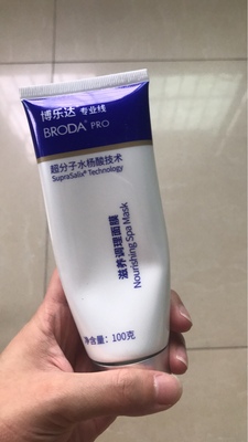 额头上的闭口怎么在家祛除,额头上的闭口怎样去除