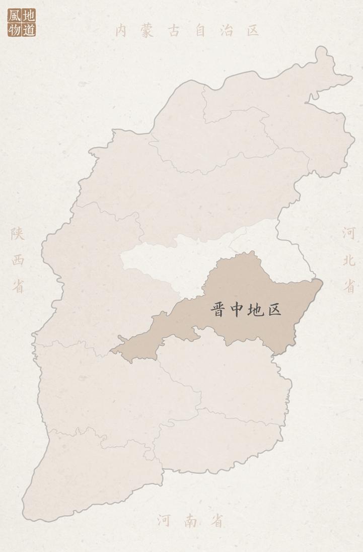 雁门关最简单古诗,雁门关古诗的意思是什么