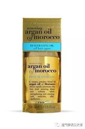 silver银饰品,silver护肤品