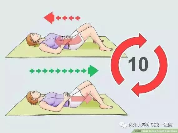 子宫摘除以后有没有并发症,子宫摘除以后怕凉吗