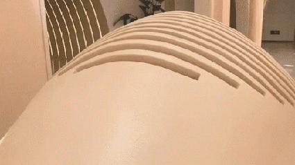 北京中海望京府深度解析,中海望京府儿童区