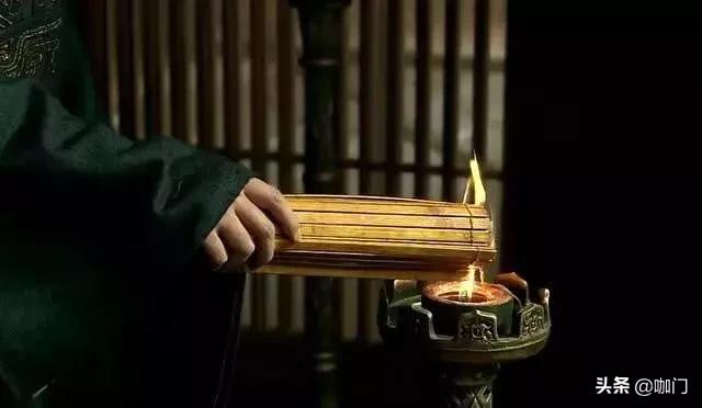 加盟奶茶店注意事项看完不吃亏,加盟奶茶店的十大忠告