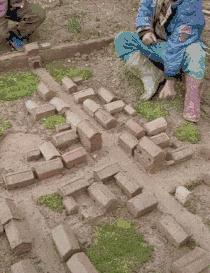 开心搞笑视频小哥哥,小哥哥搞笑视频gif