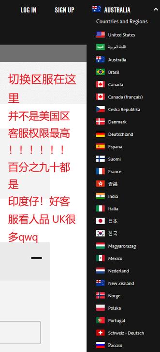 apex被误封怎么和客服沟通,steam上apex被误封怎么申诉