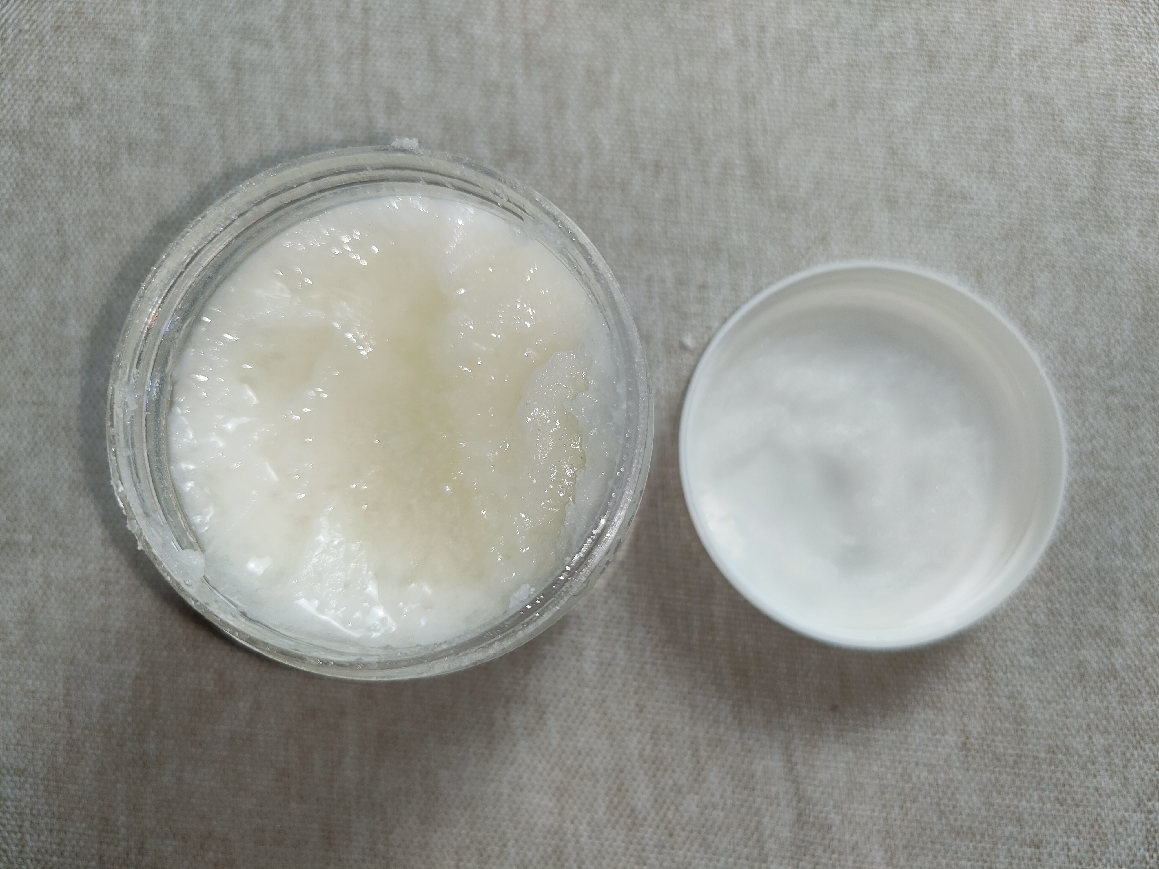 christopherobin,christopherobin护色洗发水