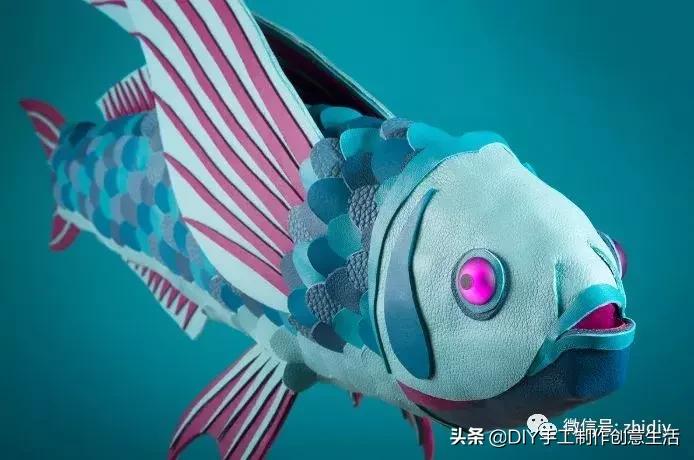 把一张纸变成100元钱,把一张纸做的钱变成真钱的手工