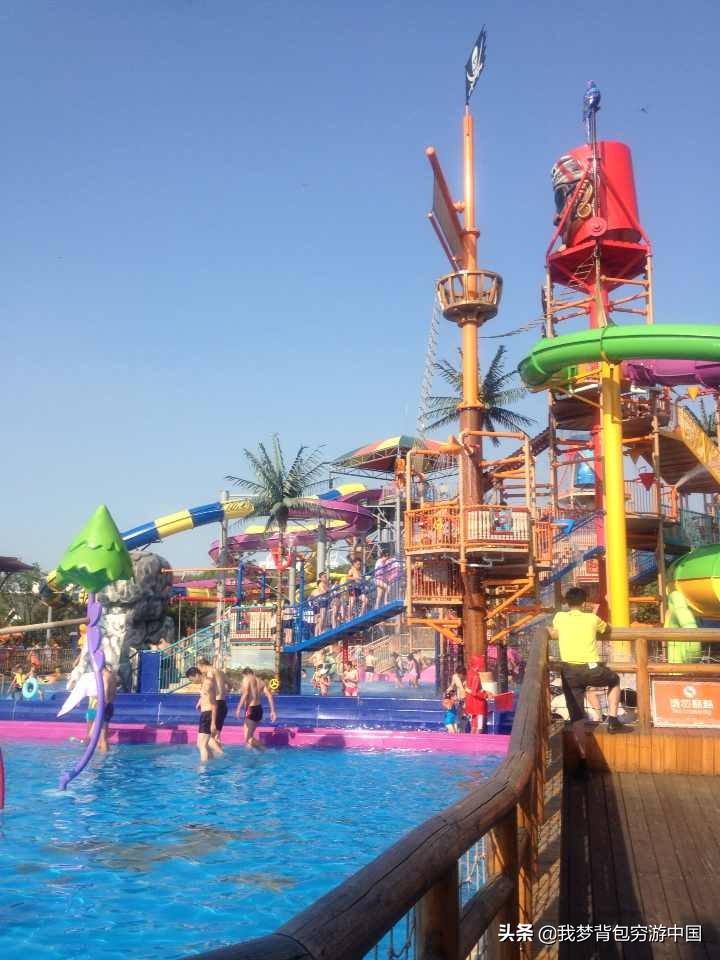 常州天目湖旅游景区介绍,常州竺山湖旅游景点