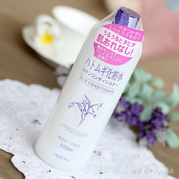 30-40岁平价好用的国货护肤品牌,推荐十大平价护肤品护肤干货