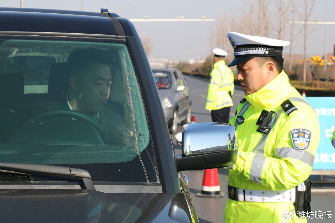 春运大幕开启温暖伴您回家,春运联勤联动保畅通工作会议