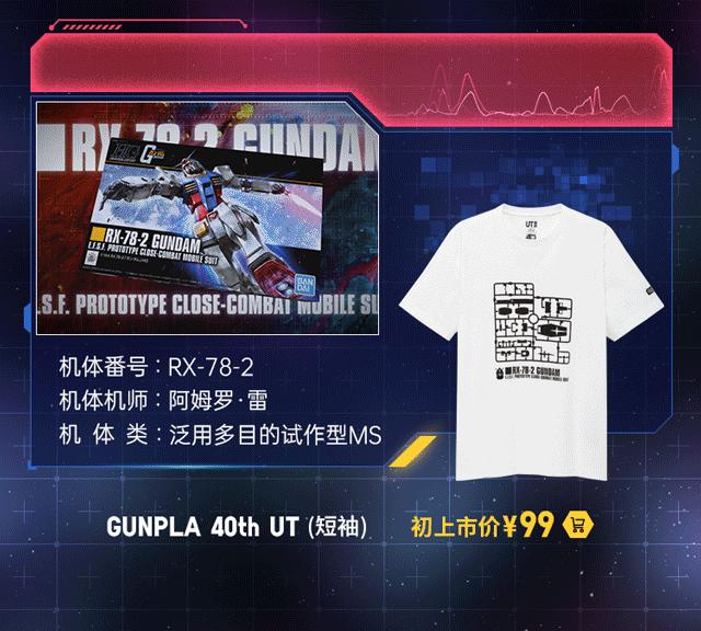 eva高达模型大盒,高达eva模型买哪一款比较好