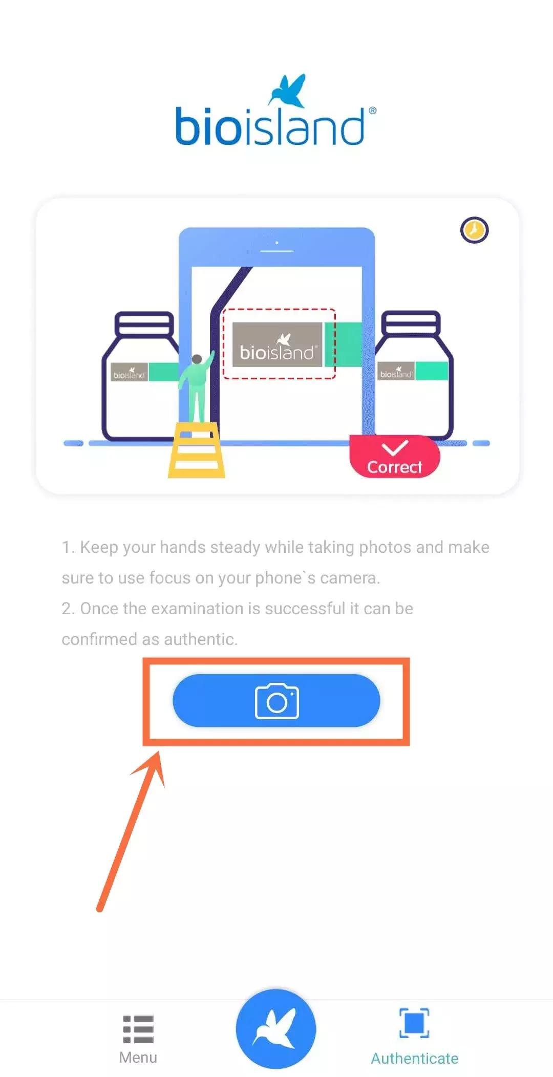 bioisland官网验真伪,你们要的procreate国风印章