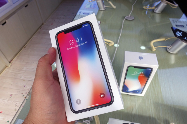 揭秘华强北手机骗局,华强北的手机到底靠不靠谱