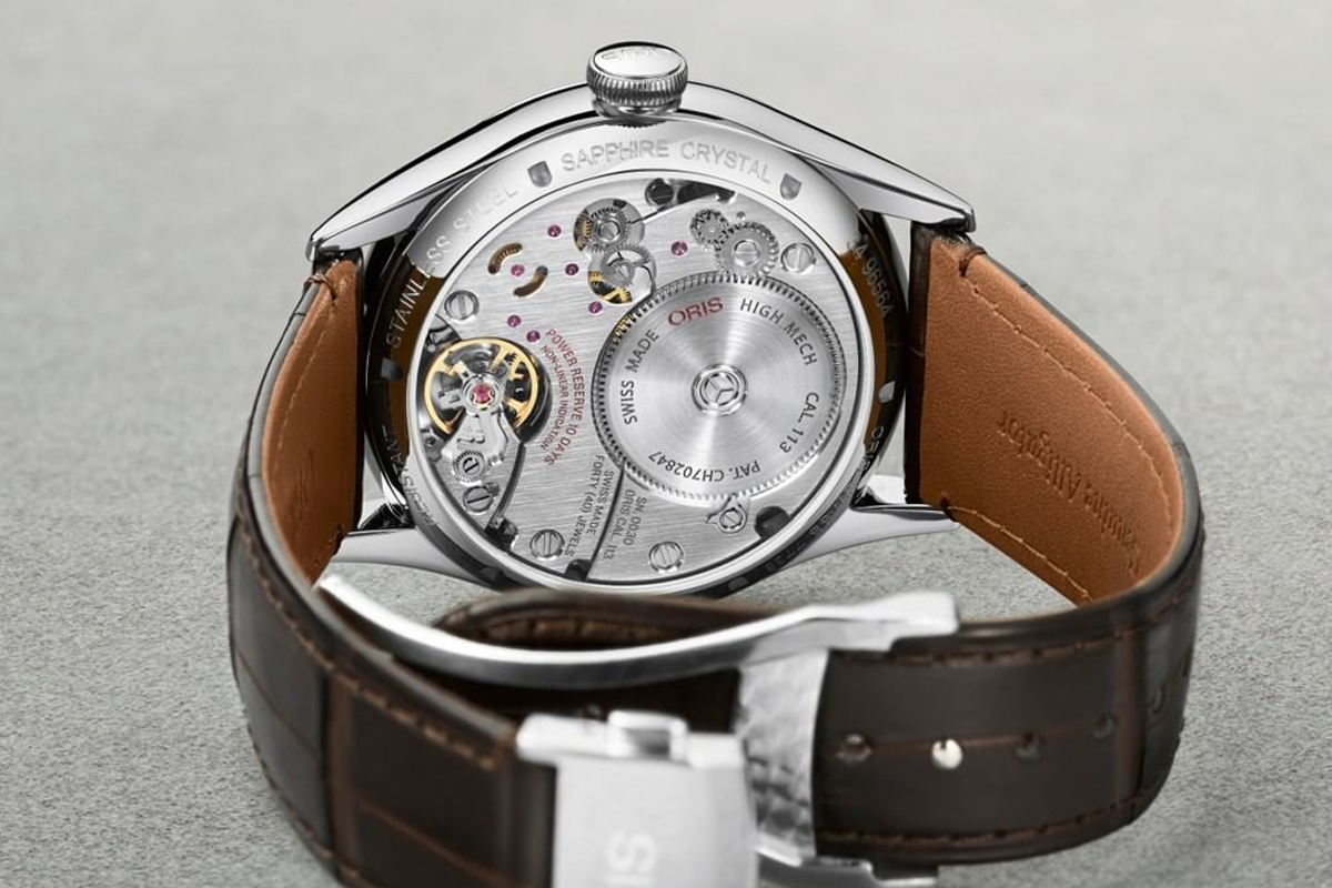 天梭表和浪琴手表哪个档次高,天梭表和浪琴表哪个好一点