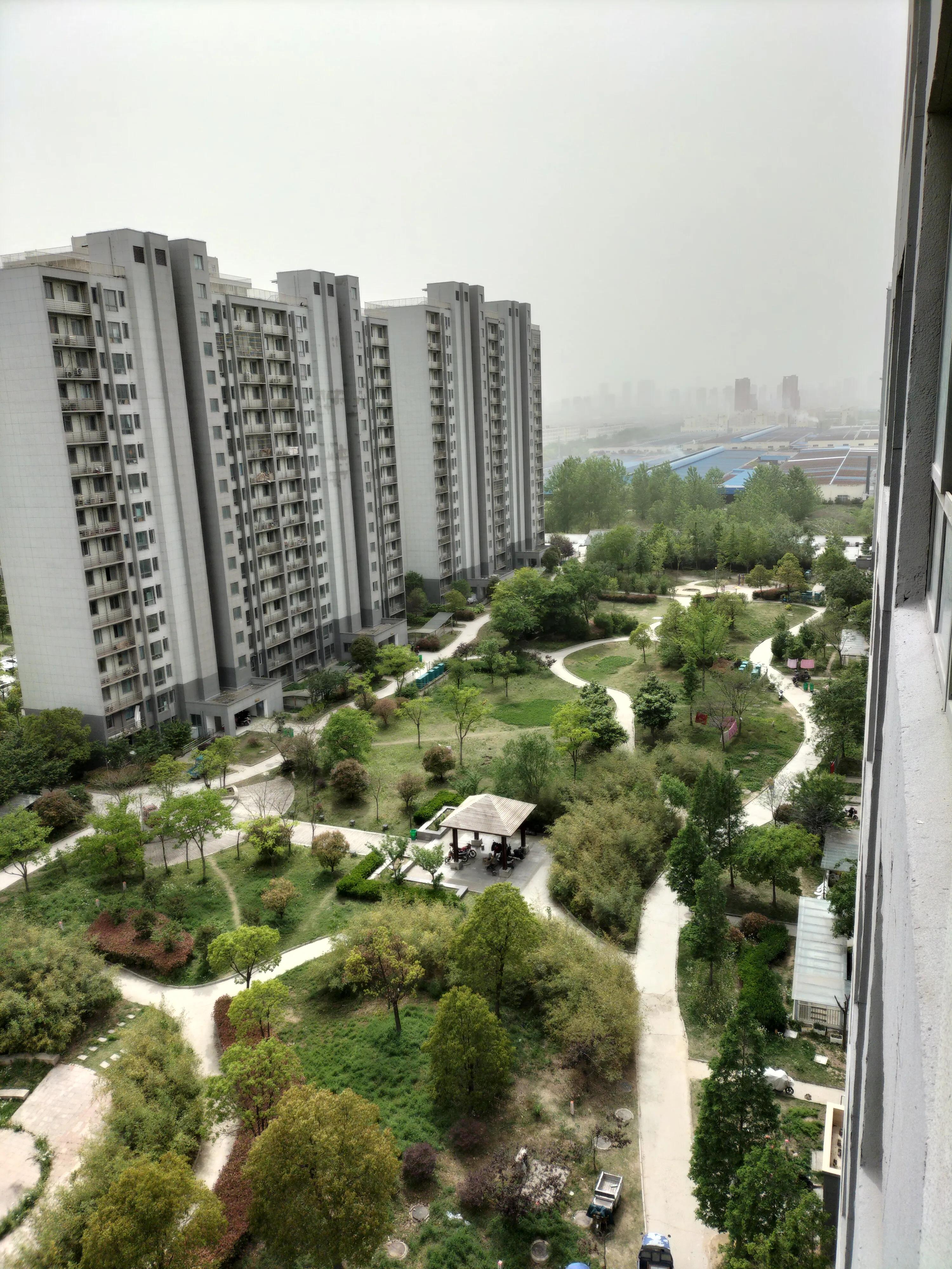 泗阳阳光水岸两室一厅装修多少钱,泗阳阳光水岸出租信息