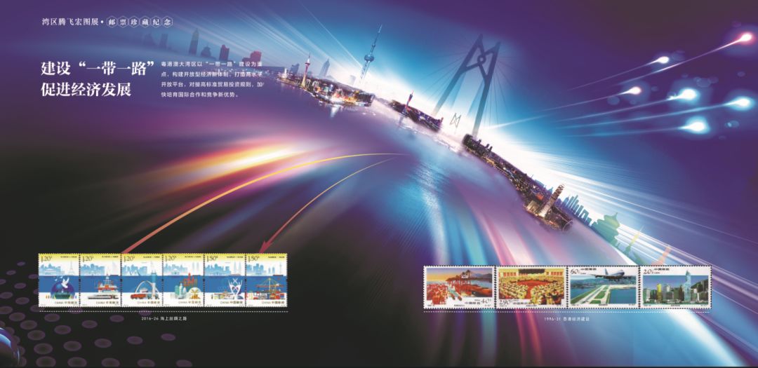 抓住最后的尾巴购买,抓住五月的小尾巴