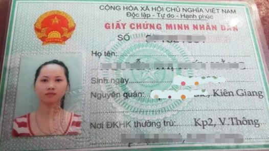 各国身份证排行榜,各国身份证大比拼