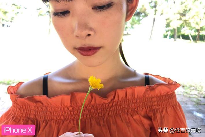 相机跟手机拍出来的照片差的大吗,相机跟手机拍照的差距