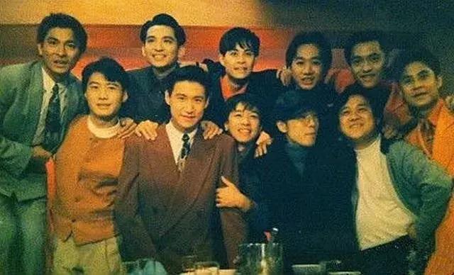 各个明星同框对比,明星同框最尴尬的瞬间