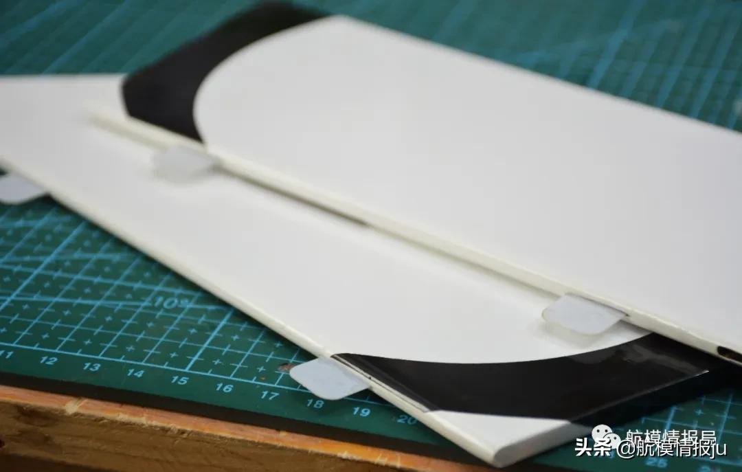 航模飞机玩具测评,航模飞行器推荐