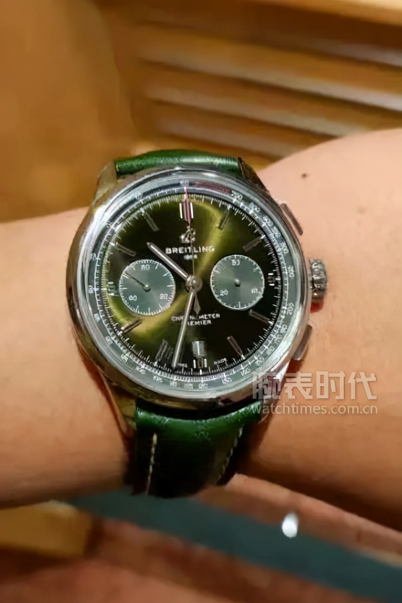 劳力士爱彼碳纤维表,劳力士爱彼江诗丹顿