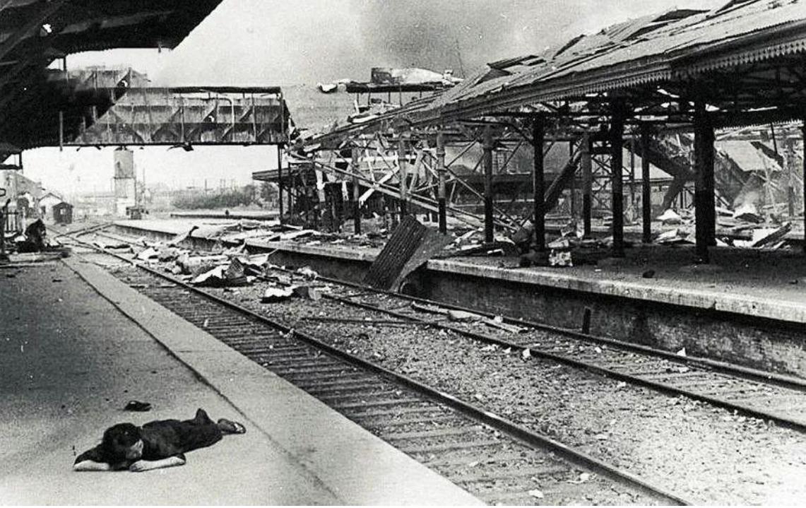 省立七中,七中历史