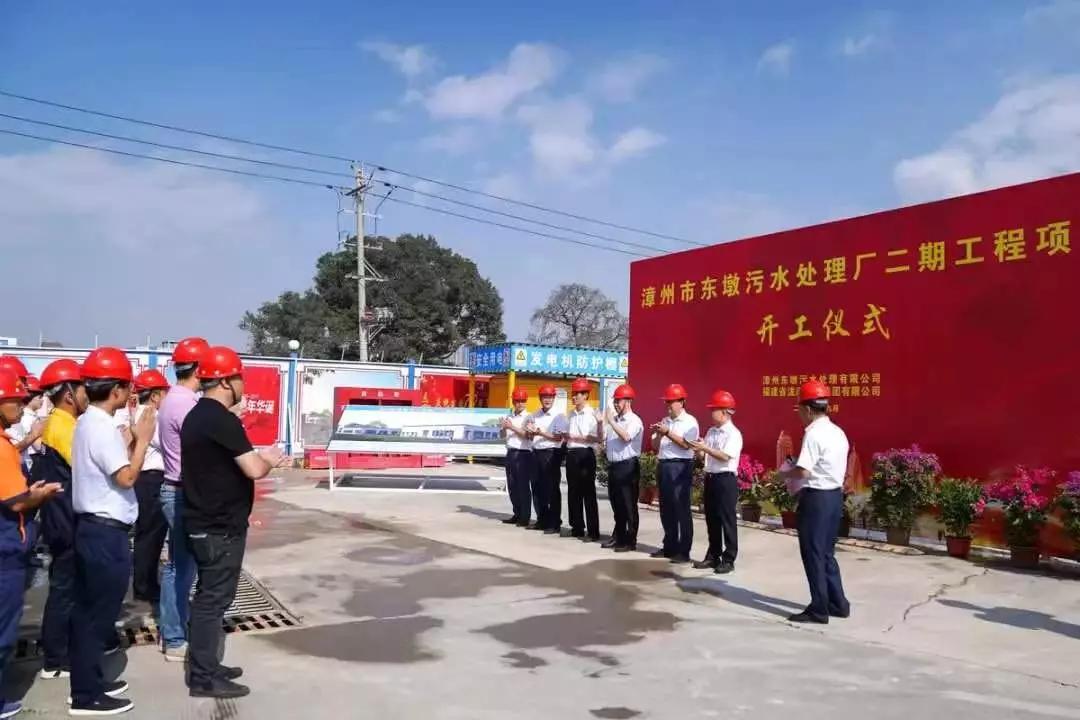 牢记使命不忘初心主题教育专栏,不忘初心牢记使命主题教育信息