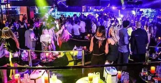 外地人看湖南,外地人怎么看岳阳