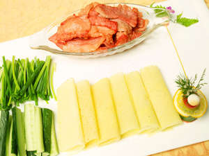 天津友鹏海鲜酒楼总店地址,天津市友鹏海鲜菜单