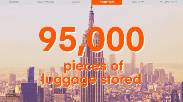 ppt欢迎领导模板怎么制作,ppt欢迎领导背景图