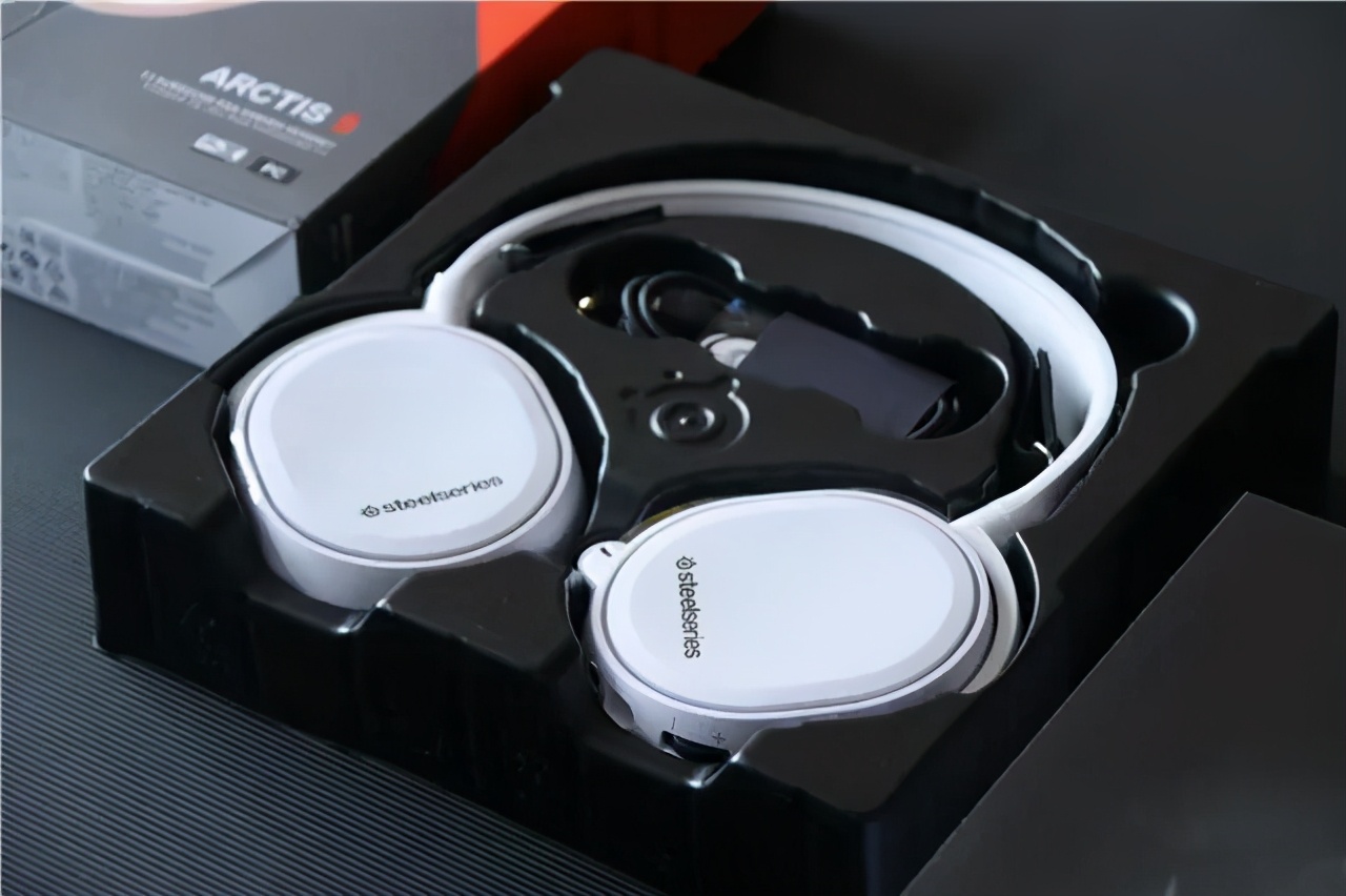 干货!2021年618电竞外设选购指南