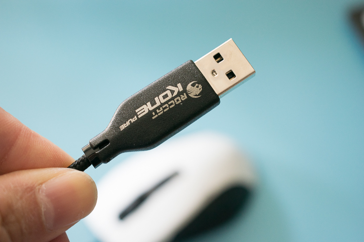 冰豹鼠标老是按到dpi,游戏电竞鼠标推荐酷炫rgb冰蓝