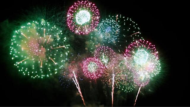 泰国买房政治风险,泰国炒房陷阱大揭秘