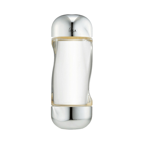 爽肤水最好用的牌子,爽肤水公认十大品牌